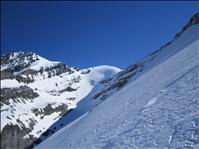 Balmhorn 3699m 08.04.2017 001.JPG